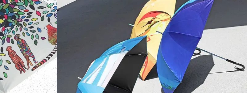 �ēc �������p�ł�����S�́y���{���̃f�U�C���PAARA�z���T�C�g